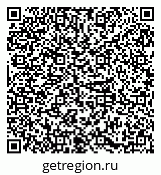 79379289249