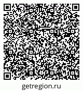 79379289250