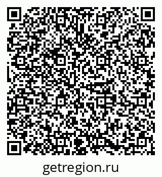 79379289251