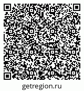 79379289252