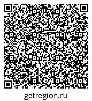 79379289253