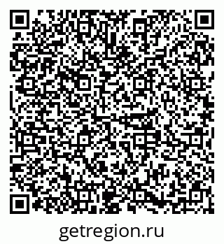 79379289254