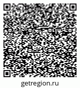 79379289255