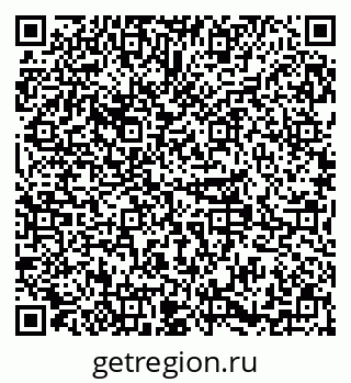 79379289256