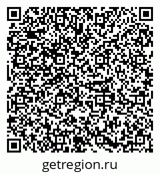 79379289257