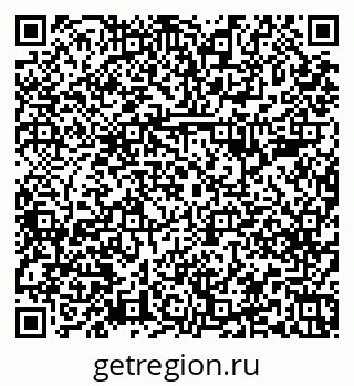 79379289260