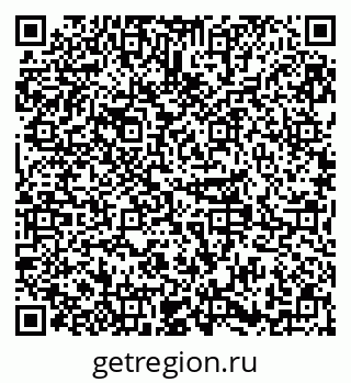 79379289264