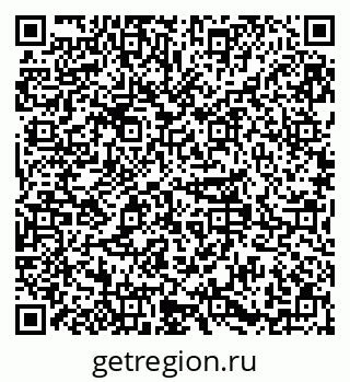79379289265