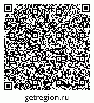 79379289267