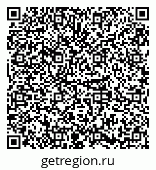 79379289268