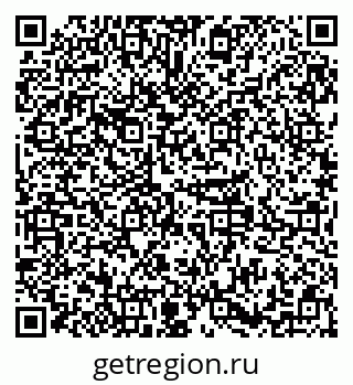 79379289270