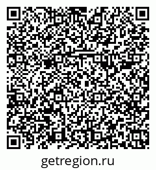 79379289271