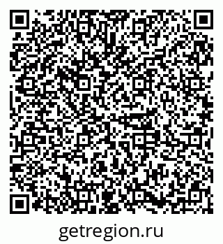 79379289272