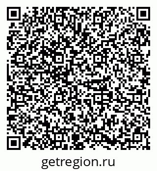 79379289273