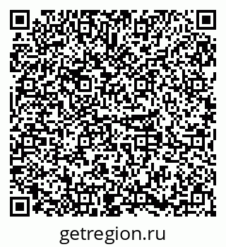 79379289276