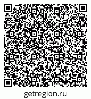 79379289279