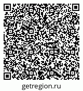 79379289280