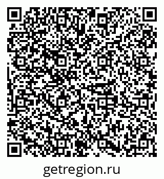 79379289282