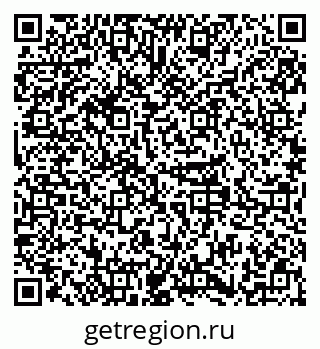 79379289283