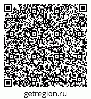 79379289284