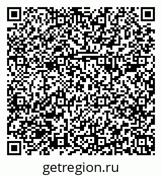 79379289285