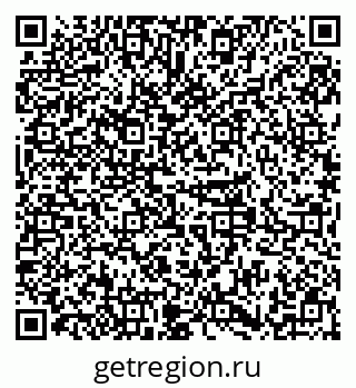 79379289286