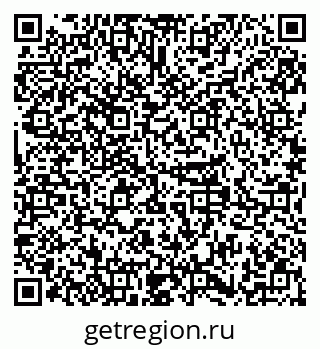 79379289287