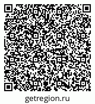 79379289288