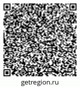 79379289289