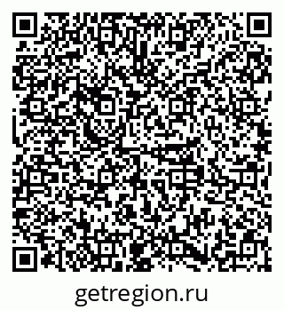 79379289291