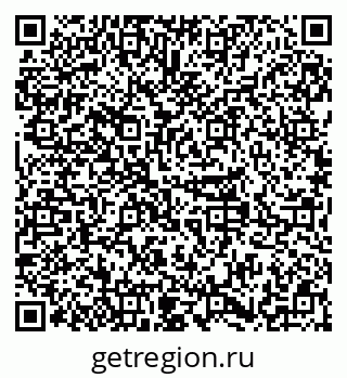 79379289292