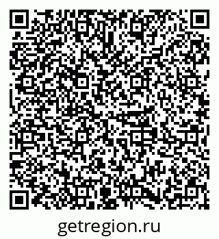 79379289294