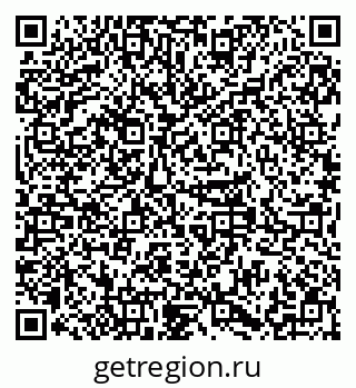 79379289295