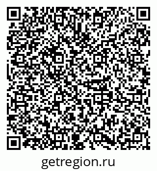 79379289297