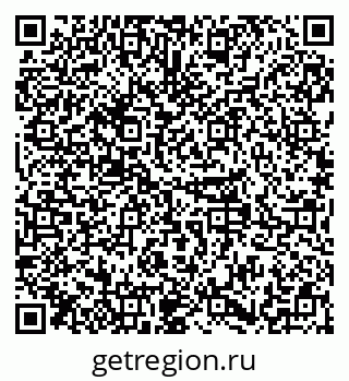 79379289298