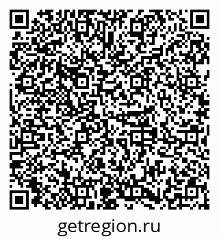 79379289299