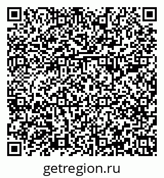 79379289301