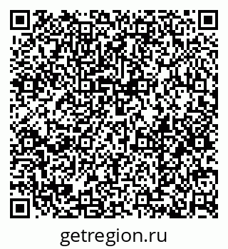 79379289302