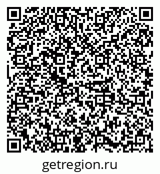 79379289304