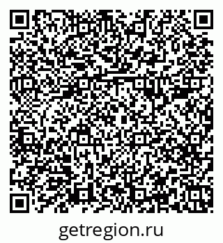 79379289305