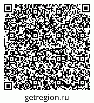 79379289306