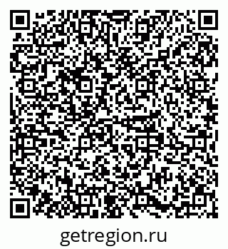 79379289307
