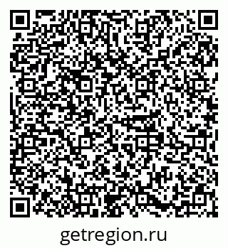 79379289309