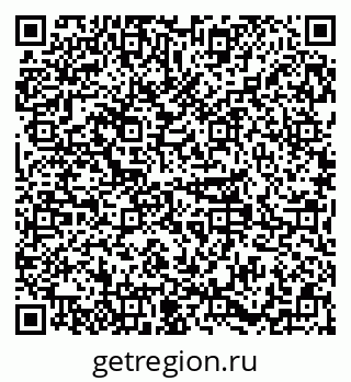 79379289310