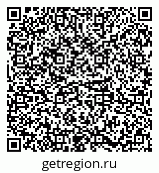 79379289312