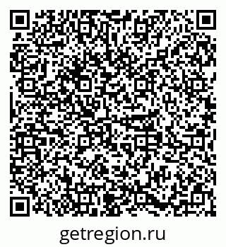 79379289313