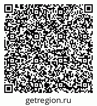 79379289314