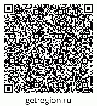 79379289315