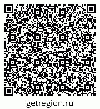 79379289316