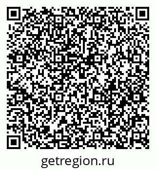 79379289317